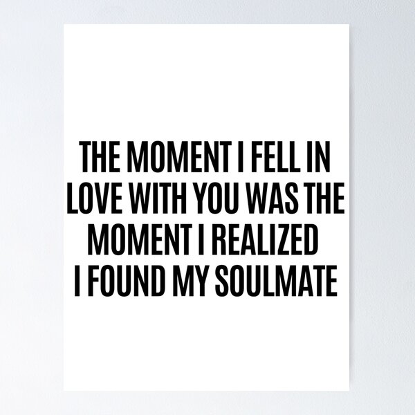Item preview, funny relationship quote cool valentines day for couple designed and sold by salahnewdesign.