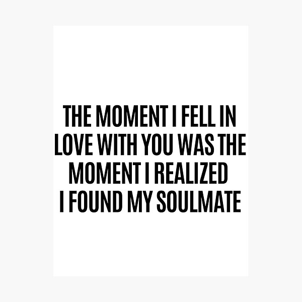 Item preview, funny relationship quote cool valentines day for couple designed and sold by salahnewdesign.
