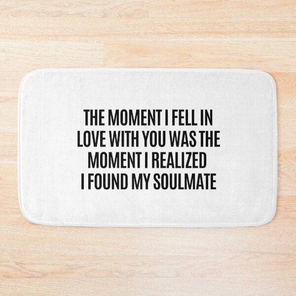 Item preview, funny relationship quote cool valentines day for couple designed and sold by salahnewdesign.