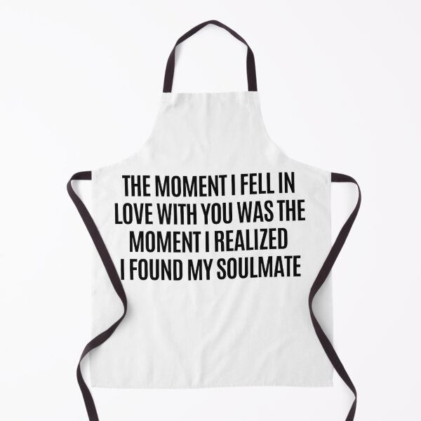 Item preview, funny relationship quote cool valentines day for couple designed and sold by salahnewdesign.