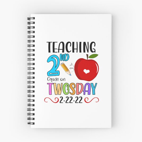 Item preview, Teaching Second Grade On Twosday  I Teacher Twosday I Twosday Tuesday February 2022 designed and sold by younghopes.
