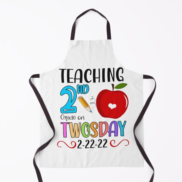 Item preview, Teaching Second Grade On Twosday  I Teacher Twosday I Twosday Tuesday February 2022 designed and sold by younghopes.