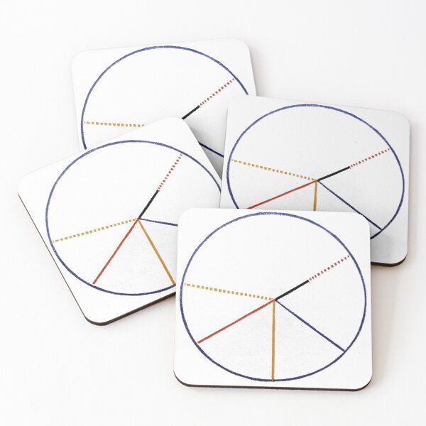Item preview, Euclid's Elements, Book III, Proposition 9 designed and sold by TheProgramme.