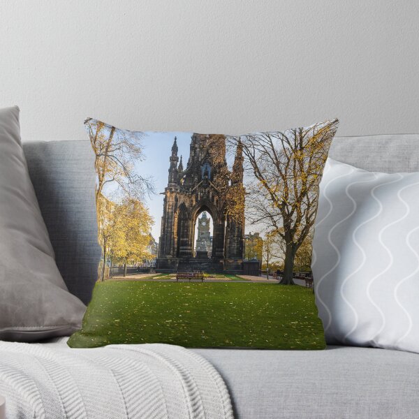 Item preview, Winter is coming. designed and sold by Graeme  Ross.