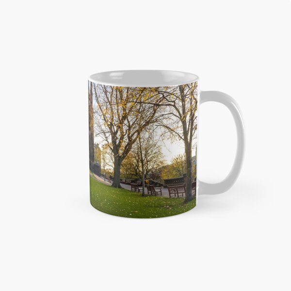 Item preview, Winter is coming. designed and sold by Graeme  Ross.