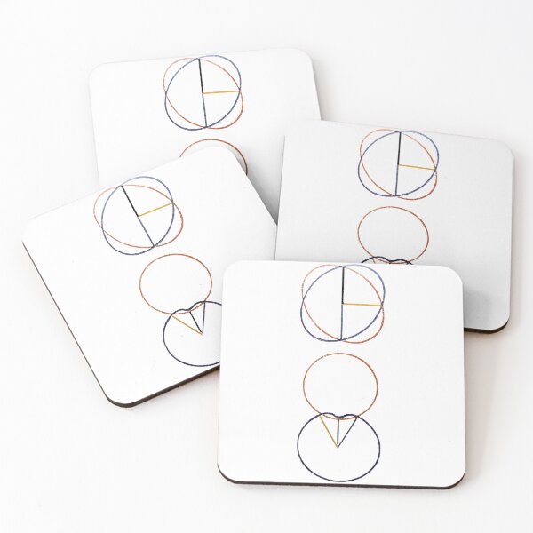 Item preview, Euclid's Elements, Book III, Proposition 10 designed and sold by TheProgramme.