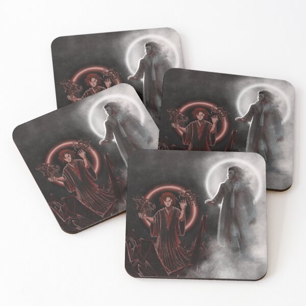 Item preview, Opposites designed and sold by zogoart.
