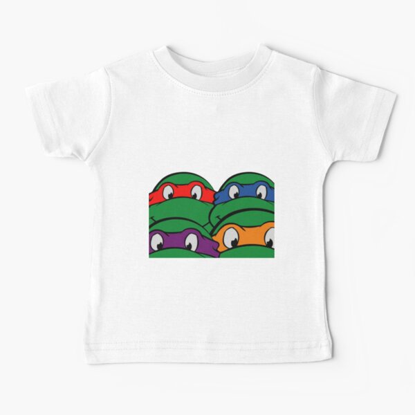 https://ih1.redbubble.net/image.3142009452.5474/ra,baby_tee,x750,FFFFFF:97ab1c12de,front-pad,600x600,f8f8f8.jpg