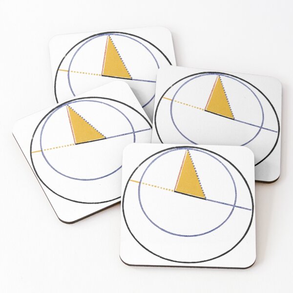 Item preview, Euclid's Elements, Book III, Proposition 11 designed and sold by TheProgramme.
