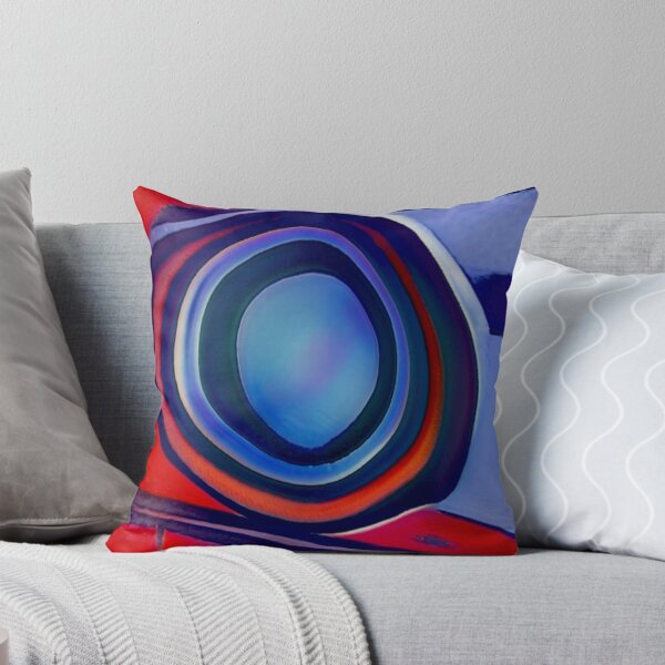 Item preview, SubStation designed and sold by Astral-Phoenix.