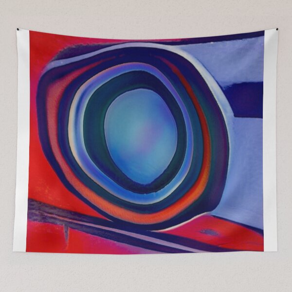 Item preview, SubStation designed and sold by Astral-Phoenix.