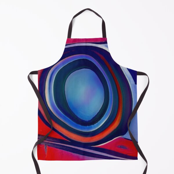 Item preview, SubStation designed and sold by Astral-Phoenix.