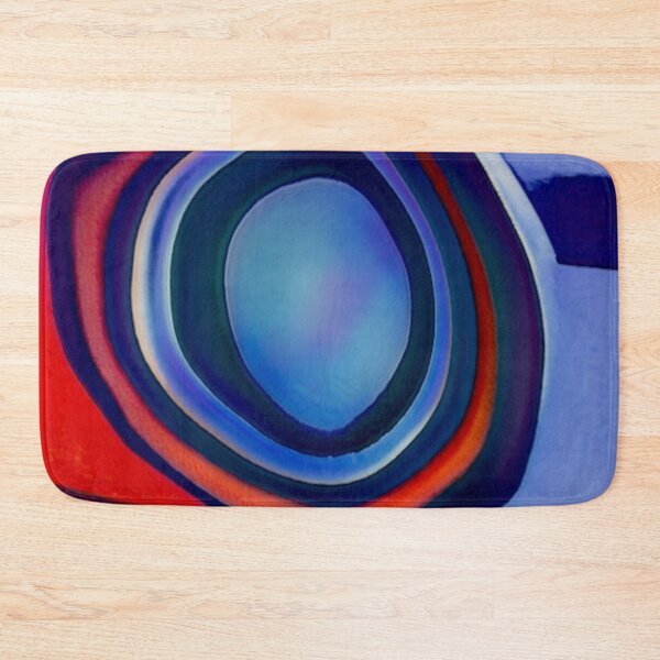 Item preview, SubStation designed and sold by Astral-Phoenix.