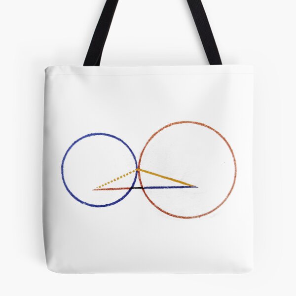 Item preview, Euclid's Elements, Book III, Proposition 12 designed and sold by TheProgramme.