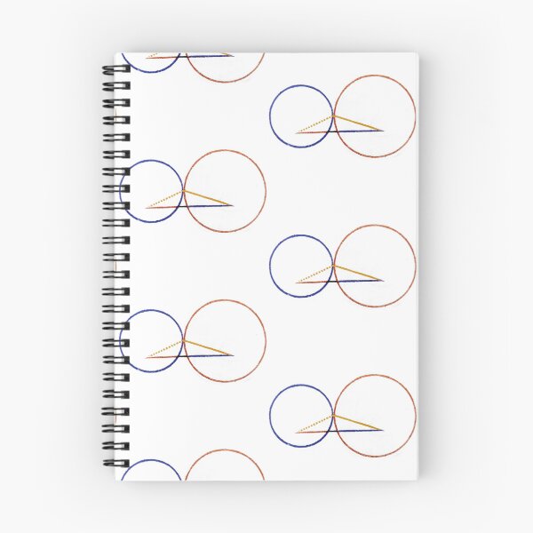 Item preview, Euclid's Elements, Book III, Proposition 12 designed and sold by TheProgramme.
