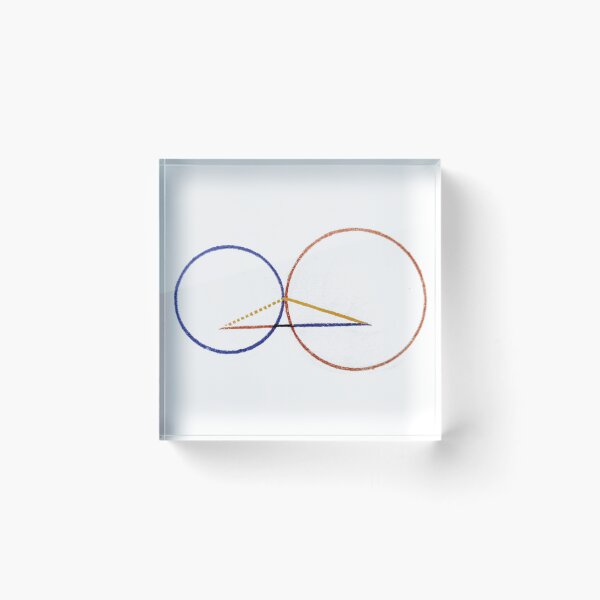Item preview, Euclid's Elements, Book III, Proposition 12 designed and sold by TheProgramme.