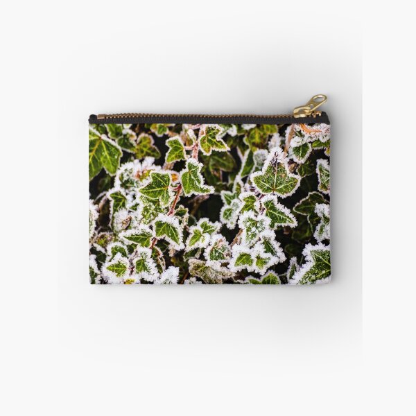 Item preview, Raindrops on Roses and Frost on the Ivy designed and sold by Bryan Spellman.