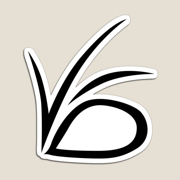 Item preview, Unfortunate Events VFD/Olaf Eye designed and sold by TheSikorsky.