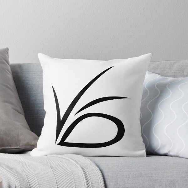 Item preview, Unfortunate Events VFD/Olaf Eye designed and sold by TheSikorsky.
