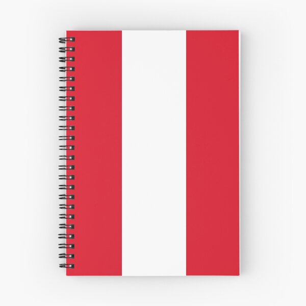 Item preview, PERU Civil Flag Gifts, Masks, Stickers & Products designed and sold by mpodger.