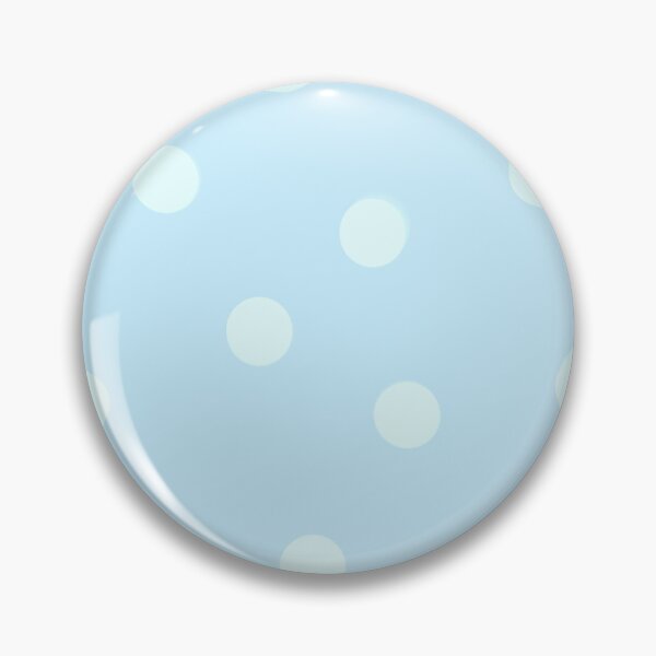 Aperçu de l'œuvre Blue Dots créée et vendue par Reagan McKenzie.
