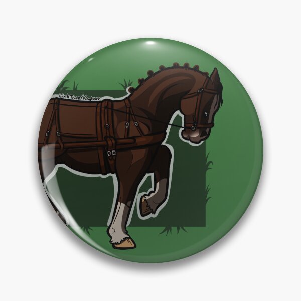 Item preview, Pullhorse designed and sold by Kaybarr17.