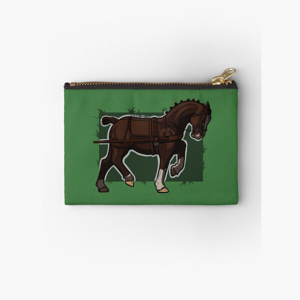 Item preview, Pullhorse designed and sold by Kaybarr17.