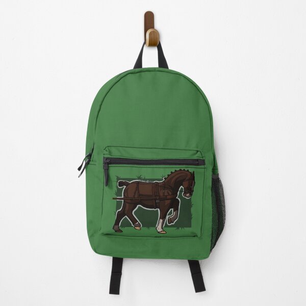 Item preview, Pullhorse designed and sold by Kaybarr17.