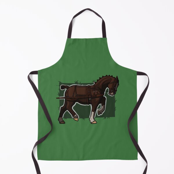 Item preview, Pullhorse designed and sold by Kaybarr17.