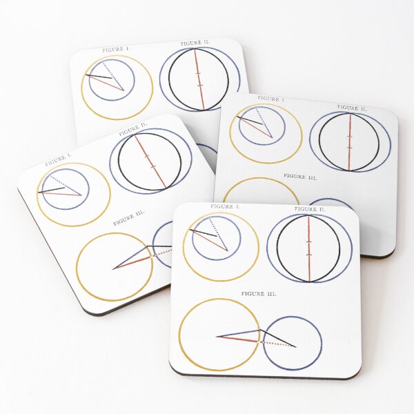 Item preview, Euclid's Elements, Book III, Proposition 13 designed and sold by TheProgramme.