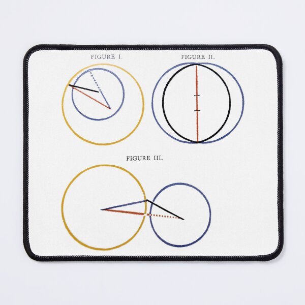 Item preview, Euclid's Elements, Book III, Proposition 13 designed and sold by TheProgramme.