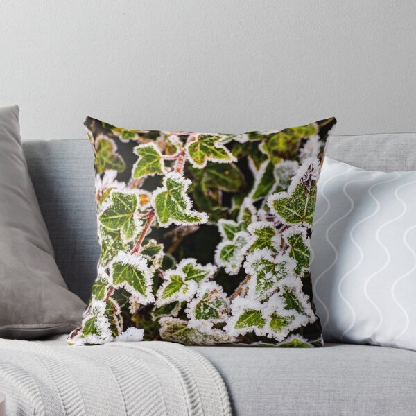 Item preview, Raindrops on Roses and Frost on the Ivy designed and sold by Bryan Spellman.