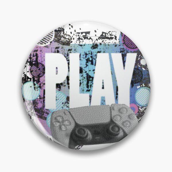 Artikelvorschau, Spielen, PS5 entworfen und verkauft von jhojho.