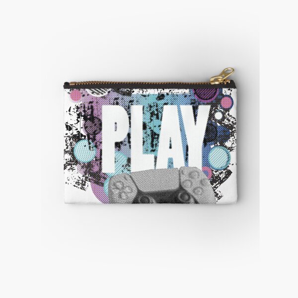 Item preview, Play, PS5 designed and sold by jhojho.