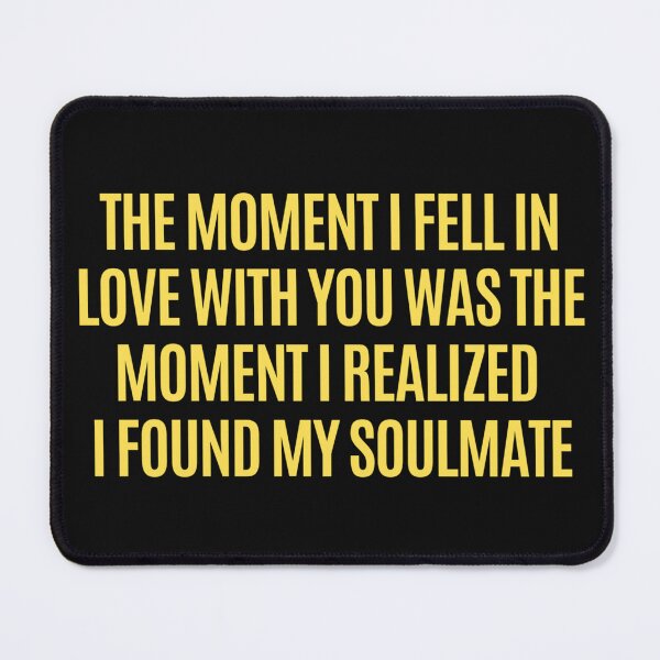 Item preview, funny relationship quote cool valentines day for couple designed and sold by salahnewdesign.