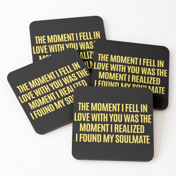 Item preview, funny relationship quote cool valentines day for couple designed and sold by salahnewdesign.
