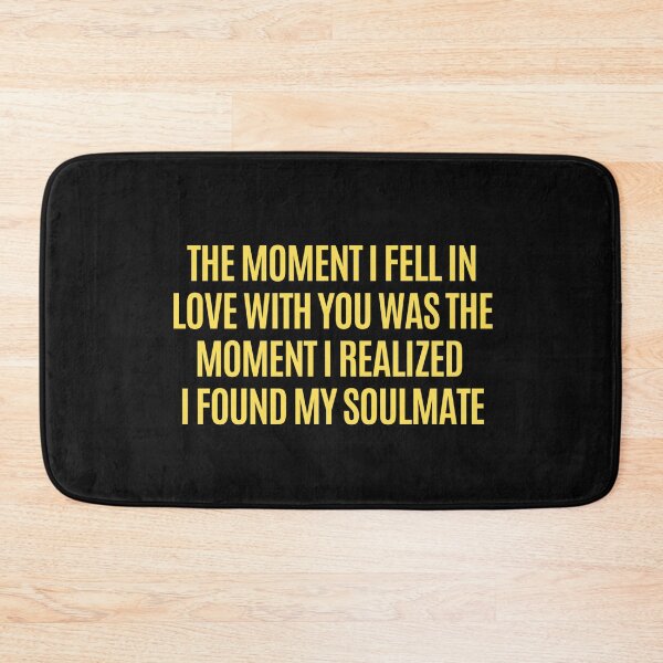 Item preview, funny relationship quote cool valentines day for couple designed and sold by salahnewdesign.