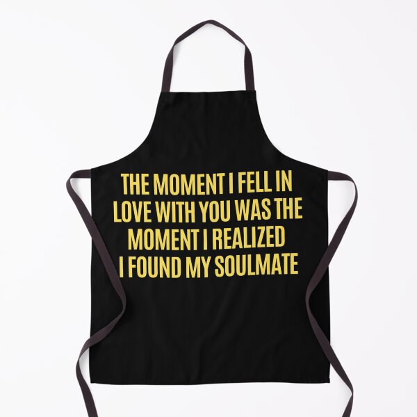Item preview, funny relationship quote cool valentines day for couple designed and sold by salahnewdesign.
