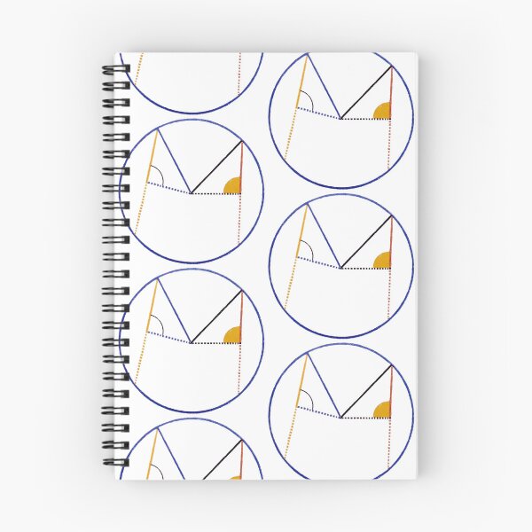 Item preview, Euclid's Elements, Book III, Proposition 14 designed and sold by TheProgramme.