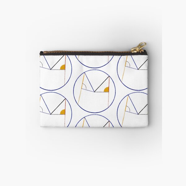 Item preview, Euclid's Elements, Book III, Proposition 14 designed and sold by TheProgramme.