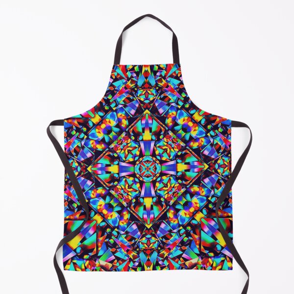 Item preview, Rectified Rhinestones designed and sold by vidriobot.