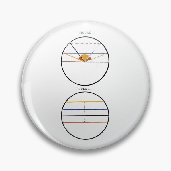 Item preview, Euclid's Elements, Book III, Proposition 15 designed and sold by TheProgramme.