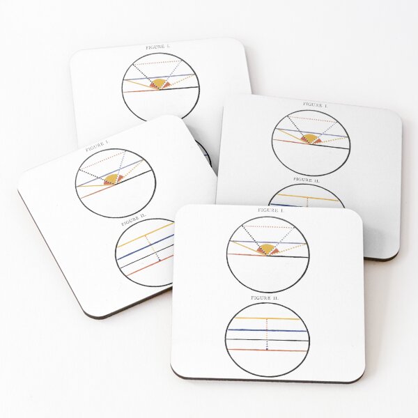 Item preview, Euclid's Elements, Book III, Proposition 15 designed and sold by TheProgramme.