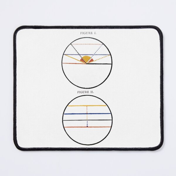 Item preview, Euclid's Elements, Book III, Proposition 15 designed and sold by TheProgramme.