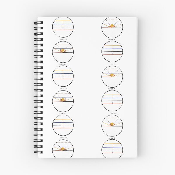Item preview, Euclid's Elements, Book III, Proposition 15 designed and sold by TheProgramme.