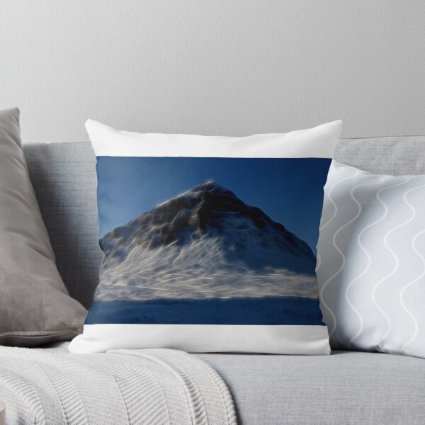 Item preview, Buachaille Etive Mor 862, the Highlands , Scotland designed and sold by Photogold Photo Gifts.