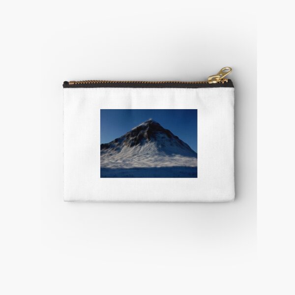 Item preview, Buachaille Etive Mor 862, the Highlands , Scotland designed and sold by Photogold Photo Gifts.