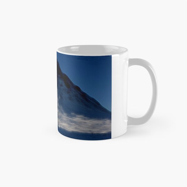 Item preview, Buachaille Etive Mor 862, the Highlands , Scotland designed and sold by Photogold Photo Gifts.