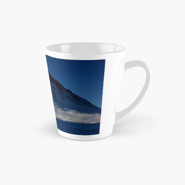 Item preview, Buachaille Etive Mor 862, the Highlands , Scotland designed and sold by Photogold Photo Gifts.