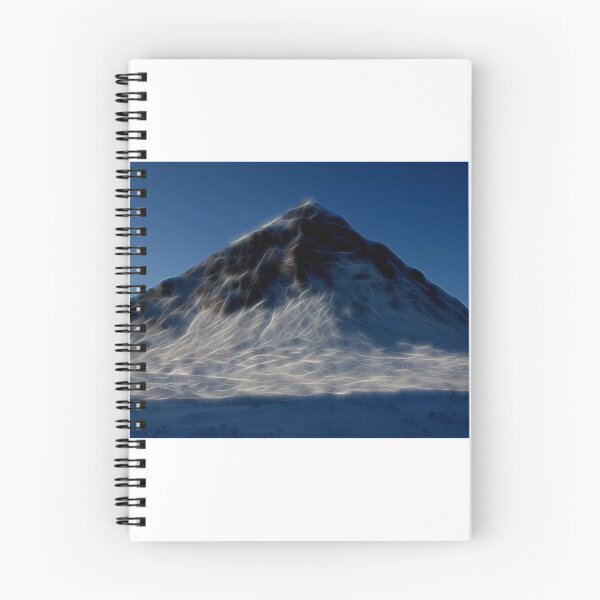 Item preview, Buachaille Etive Mor 862, the Highlands , Scotland designed and sold by Photogold Photo Gifts.
